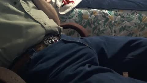 thetnguy online show from 01.19.25