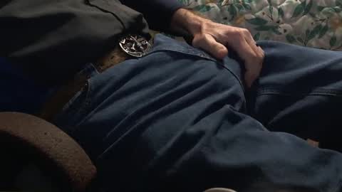 thetnguy online show from 02.20.25