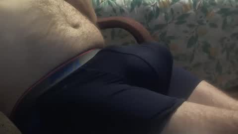 thetnguy online show from 03.12.25