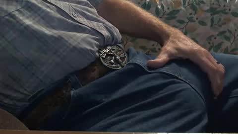 thetnguy online show from 09.21.25