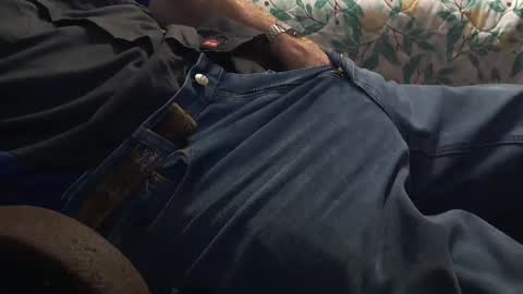 thetnguy online show from 10.11.25