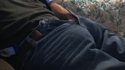 thetnguy online show from 11.12.25