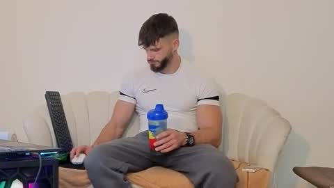 TheTop online show from 11.09.25