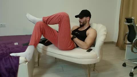 TheTop online show from 02.01.26