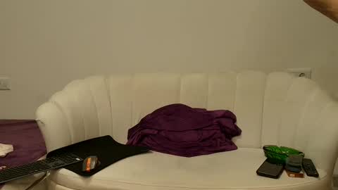 TheTop online show from 03.12.26