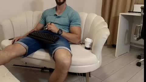 TheTop online show from 06.18.26