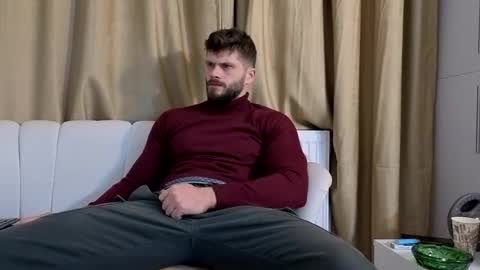 TheTopAlex online show from 11.06.25