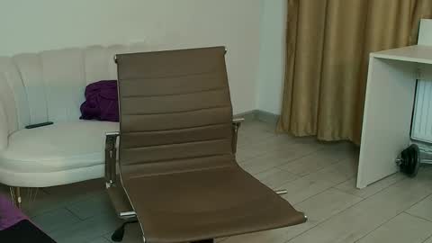 TheTopAlex online show from 02.08.26