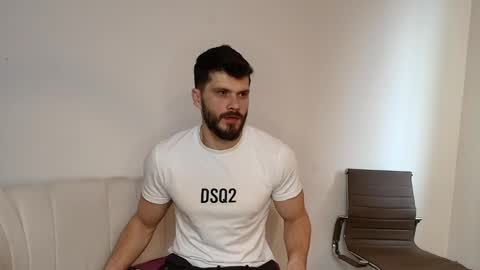 TheTopAlex online show from 03.02.26