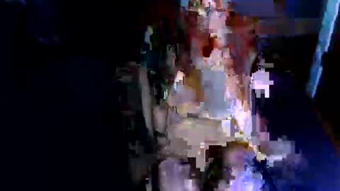 Stella online show from 03.21.26