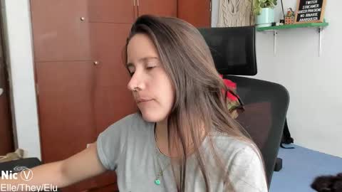 Snapshot of thetropicalseduction chatting on 01.05.26 Nicole online show from 01.05.26