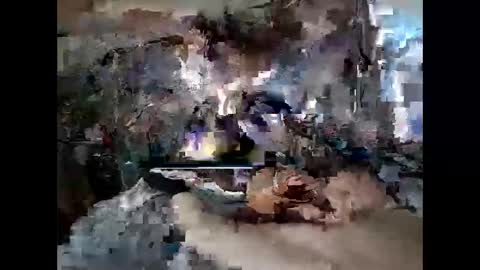 thetruth974 online show from 09.14.25