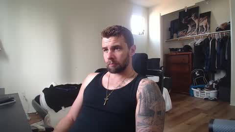 Snapshot of theufcfan_8181 chatting on 03.28.26 troy online show from 03.28.26