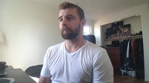 Snapshot of theufcfan_8181 chatting on 04.04.26 troy online show from 04.04.26