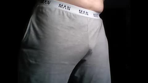 theukhusband online show from 01.16.26