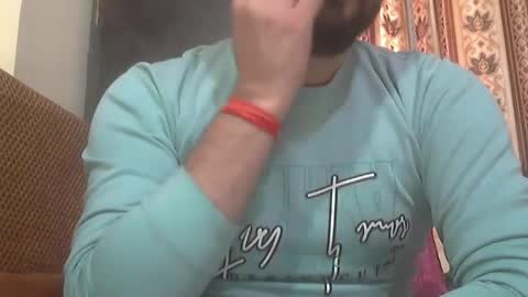 theultimateboss online show from 03.03.25