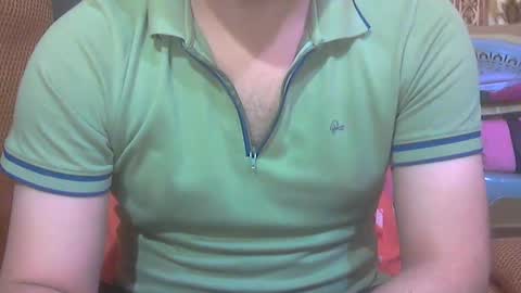 theultimateboss online show from 03.04.25