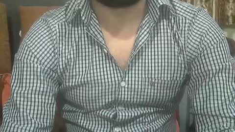 theultimateboss online show from 03.05.25