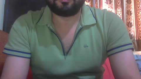 theultimateboss online show from 03.08.25