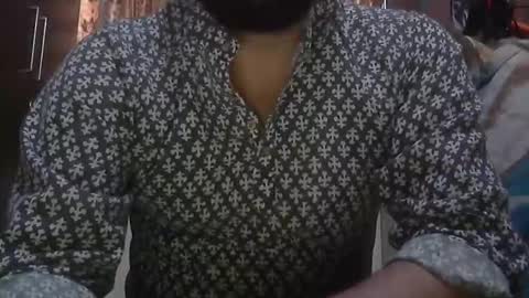 theultimateboss online show from 11.08.25