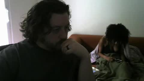 TheVandalous online show from 07.08.26
