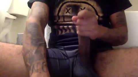 thevibez1 online show from 03.29.26