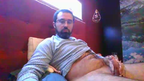 Carlos1990 online show from 03.01.26