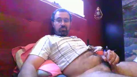 Carlos1990 online show from 05.15.26