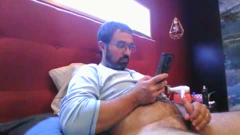 Carlos1990 online show from 05.20.26