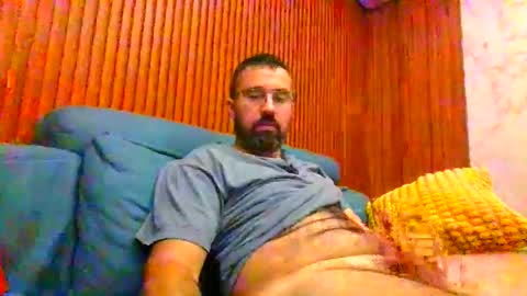 Carlos1990 online show from 06.04.26