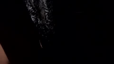 Sapphire the Vixen online show from 01.11.26