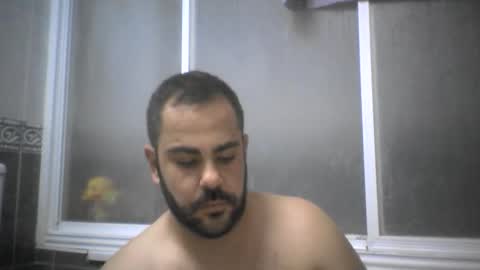 Snapshot of thevoxter chatting on 05.04.26 victor online show from 05.04.26
