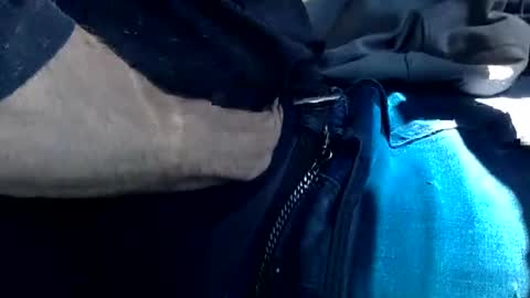 thewhat4567 online show from 04.22.26