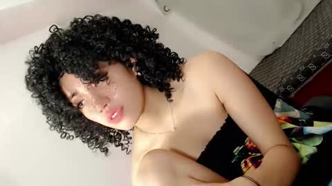 stella online show from 03.03.25