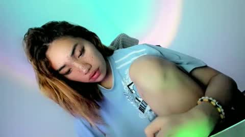 stella online show from 10.07.25