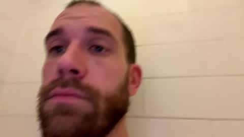 thewiggler32 online show from 01.15.26