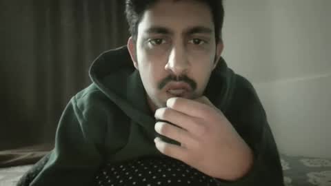 TheWildTongue online show from 02.10.25