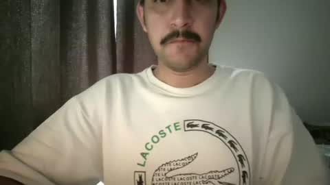 TheWildTongue online show from 02.13.25