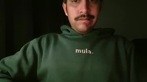 TheWildTongue online show from 02.14.25