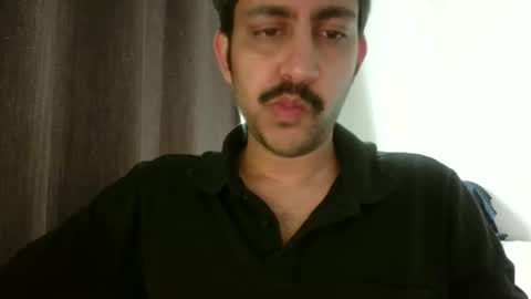 TheWildTongue online show from 02.15.25