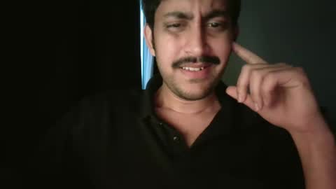 TheWildTongue online show from 02.15.25