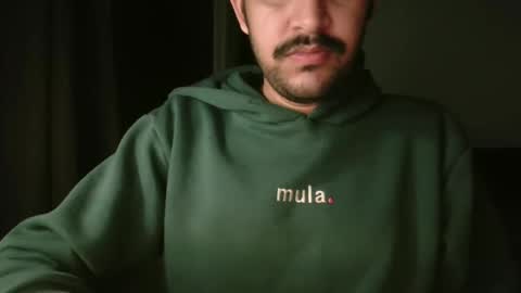 TheWildTongue online show from 02.23.25