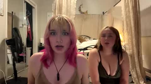 West online show from 10.30.25