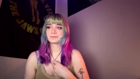 West online show from 03.13.26