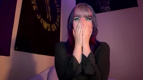 West online show from 04.05.26