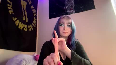 West online show from 04.07.26