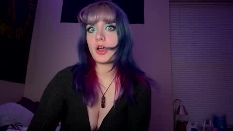 West online show from 04.16.26