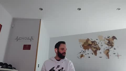 thewitcher69_ online show from 01.06.25