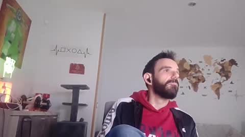 Snapshot of thewitcher69_ chatting on 03.12.26 thewitcher69_ online show from 03.12.26