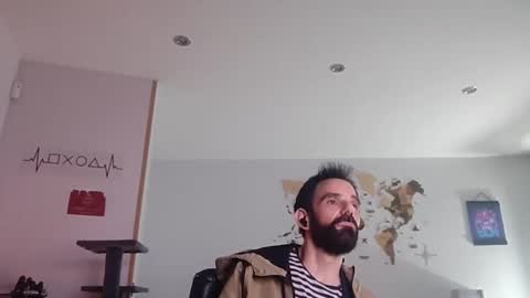Snapshot of thewitcher69_ chatting on 04.08.26 thewitcher69_ online show from 04.08.26